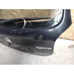 Malle/hayon Arriere Citroen Xsara Picasso Phase 1 (4)